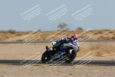 media/Mar-21-2025-CVMA Friday Practice (Fri) [[30cd4fe323]]/4-Racer 3/Session 6 (Turn 15)/